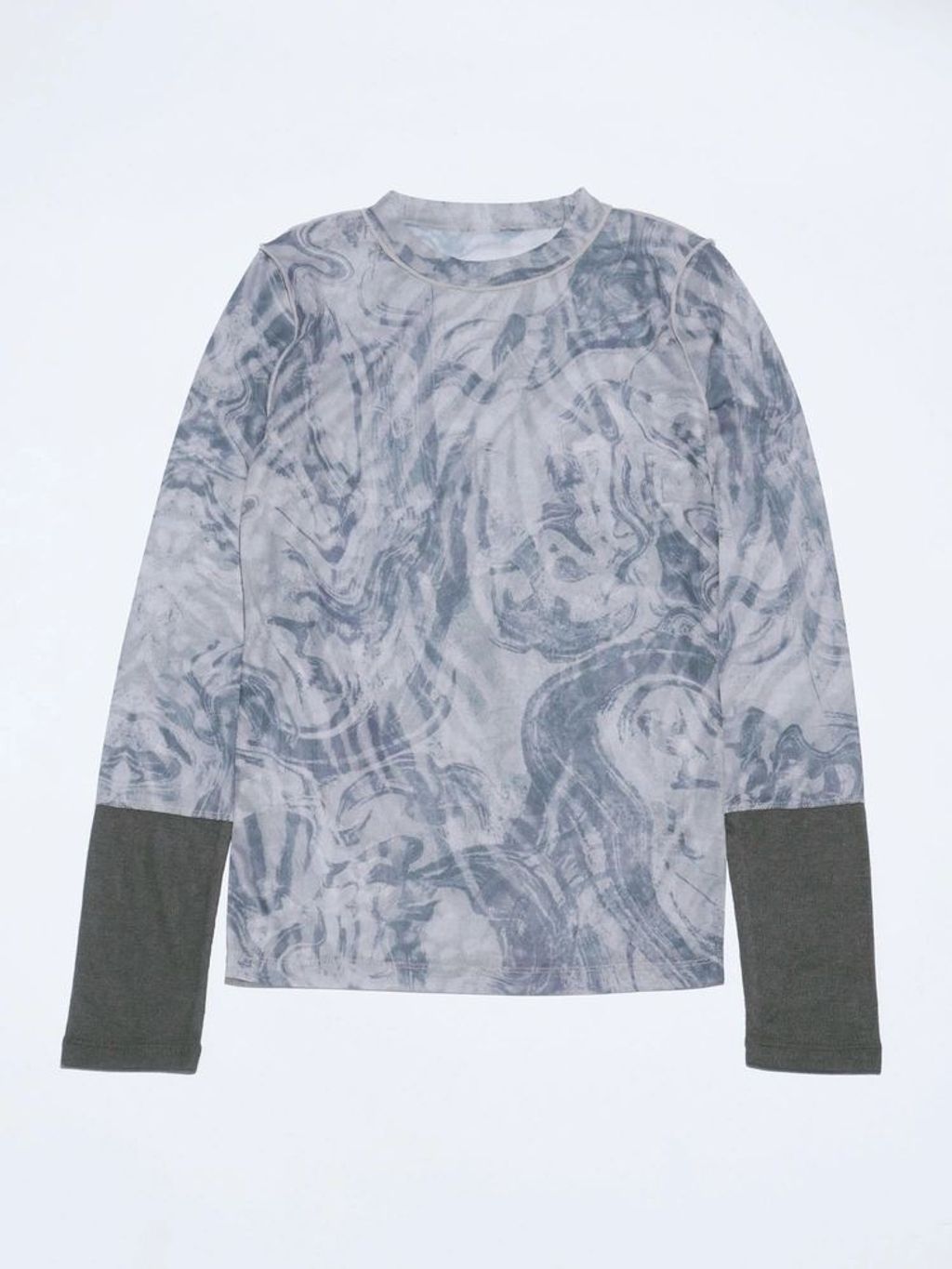 image_FB69846B-008E-417A-8447-594131525CF1_1764605597