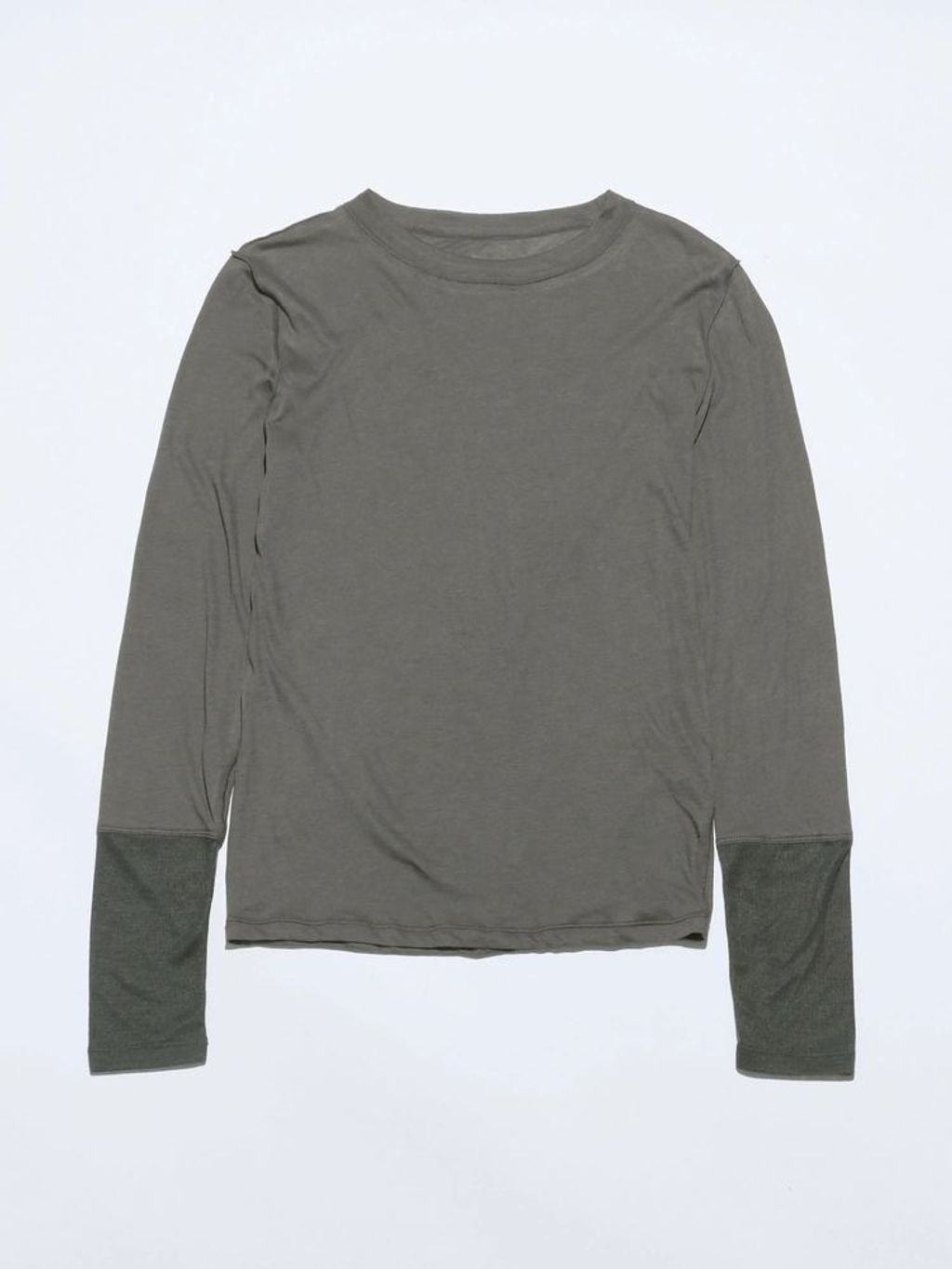 image_4B96156F-4C0A-4123-94E5-5C1F28F4D3AC_1764605597