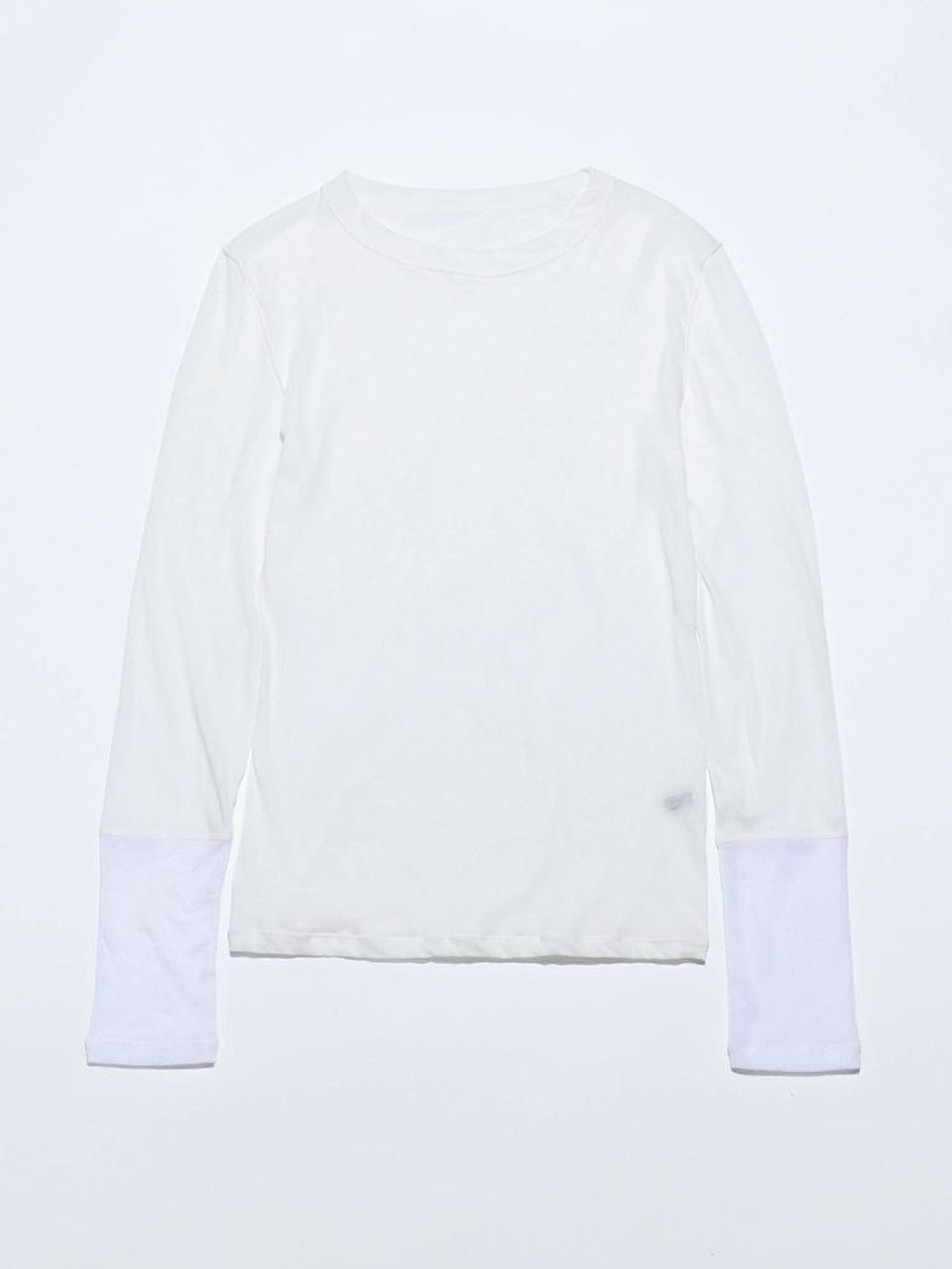 image_47153CA3-3A9F-474F-9DB4-76FE2851C857_1764605597