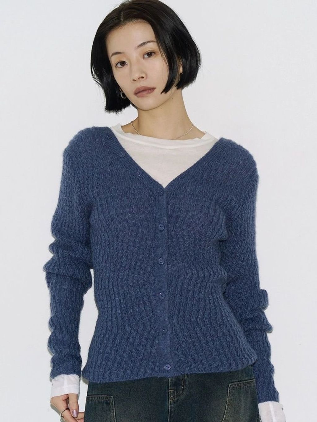 image_D3338CCE-1F2C-486C-8863-CF47E697B77E_1764605597