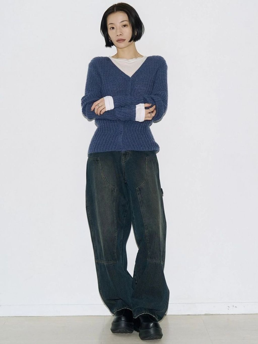 image_99815EFA-5032-48B2-AA56-54C818B451EC_1764605597