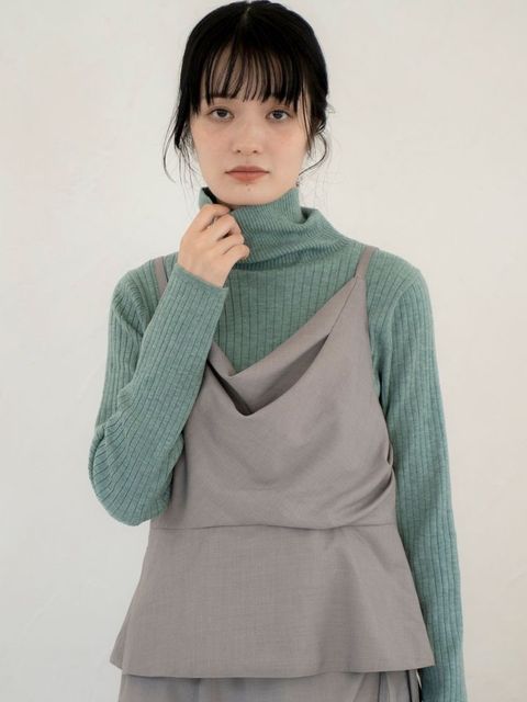 image_1AEB24EC-5C14-474F-A9C6-85E7D544F5C4_1764663642