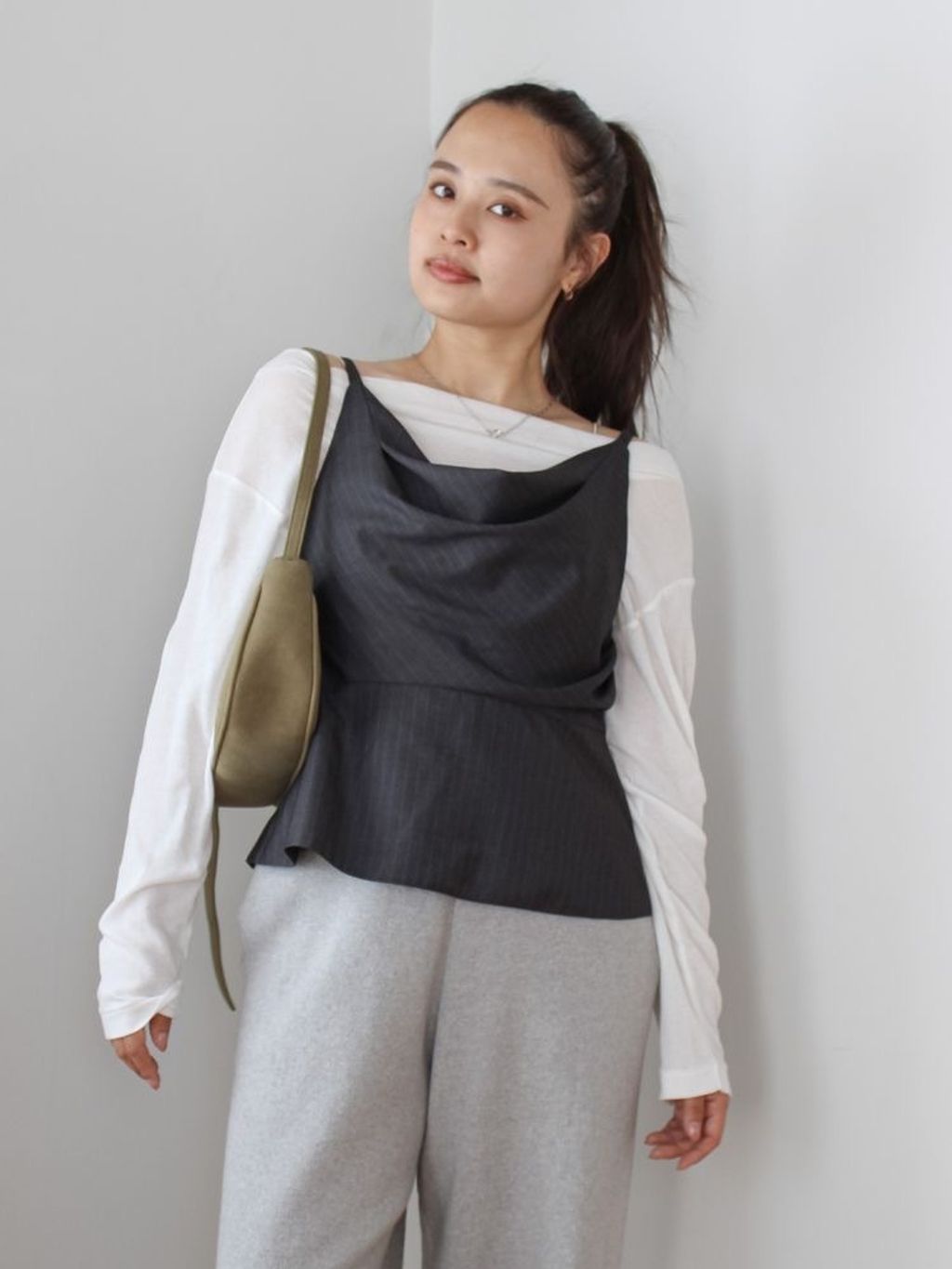 image_6B66C42E-10CA-4F5F-8A46-F0237CC8871C_1764663642