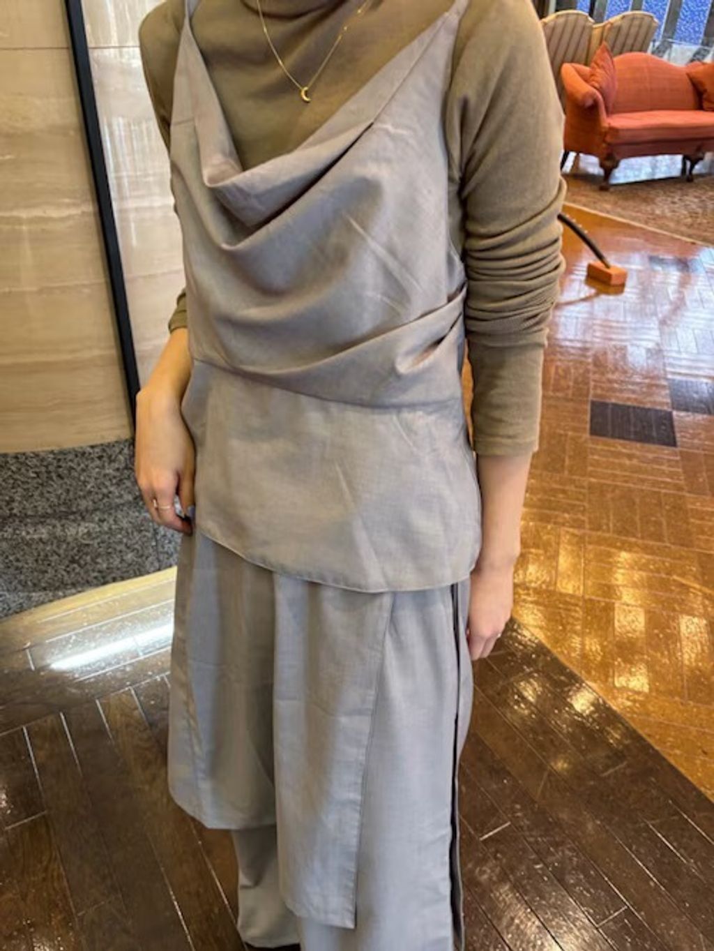 image_4F7753AC-08FF-4E0E-AF89-3752990A40D3_1764663642