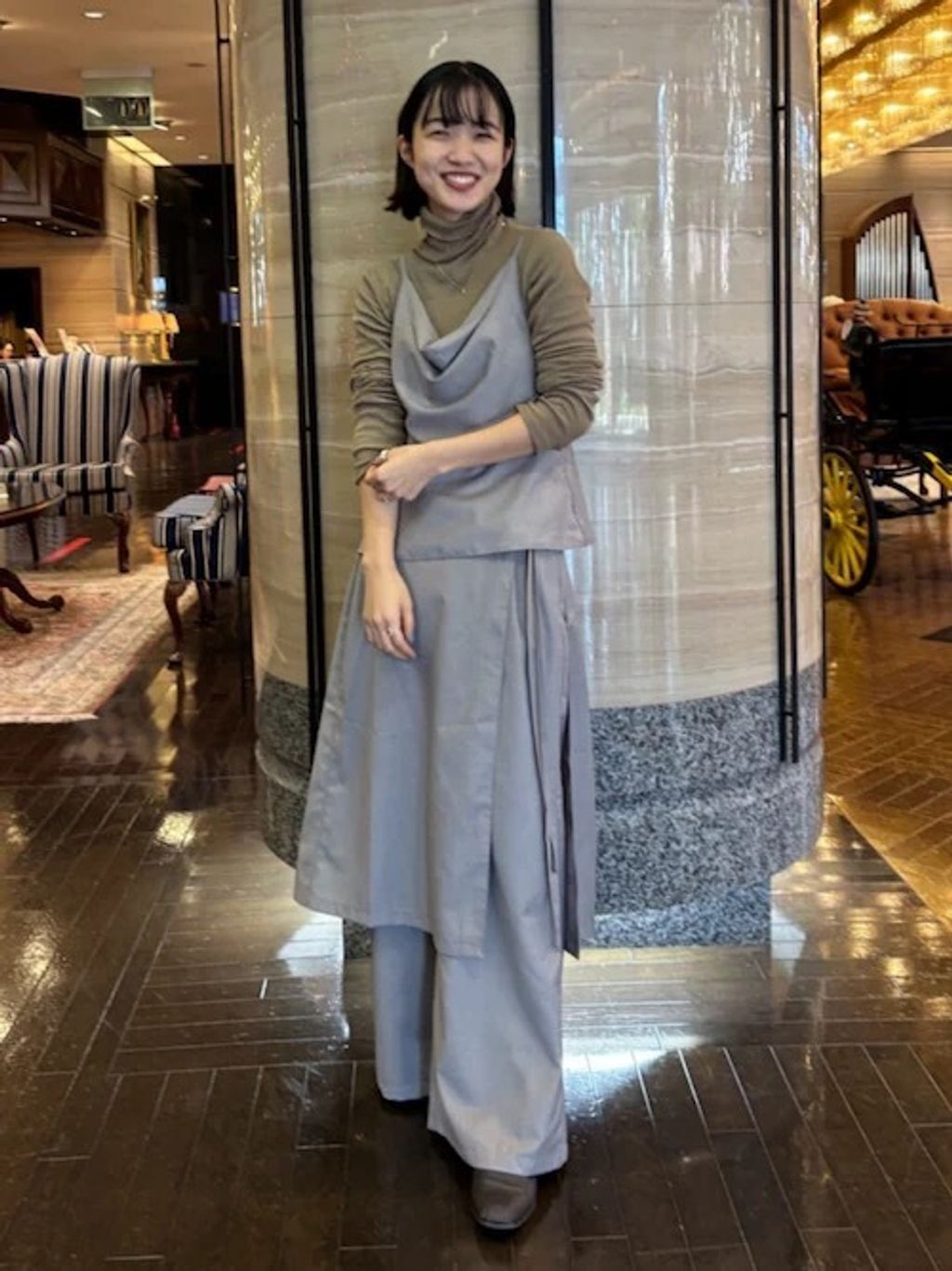 image_86026766-7469-4EA6-AF00-AB80A483CBC6_1764663642