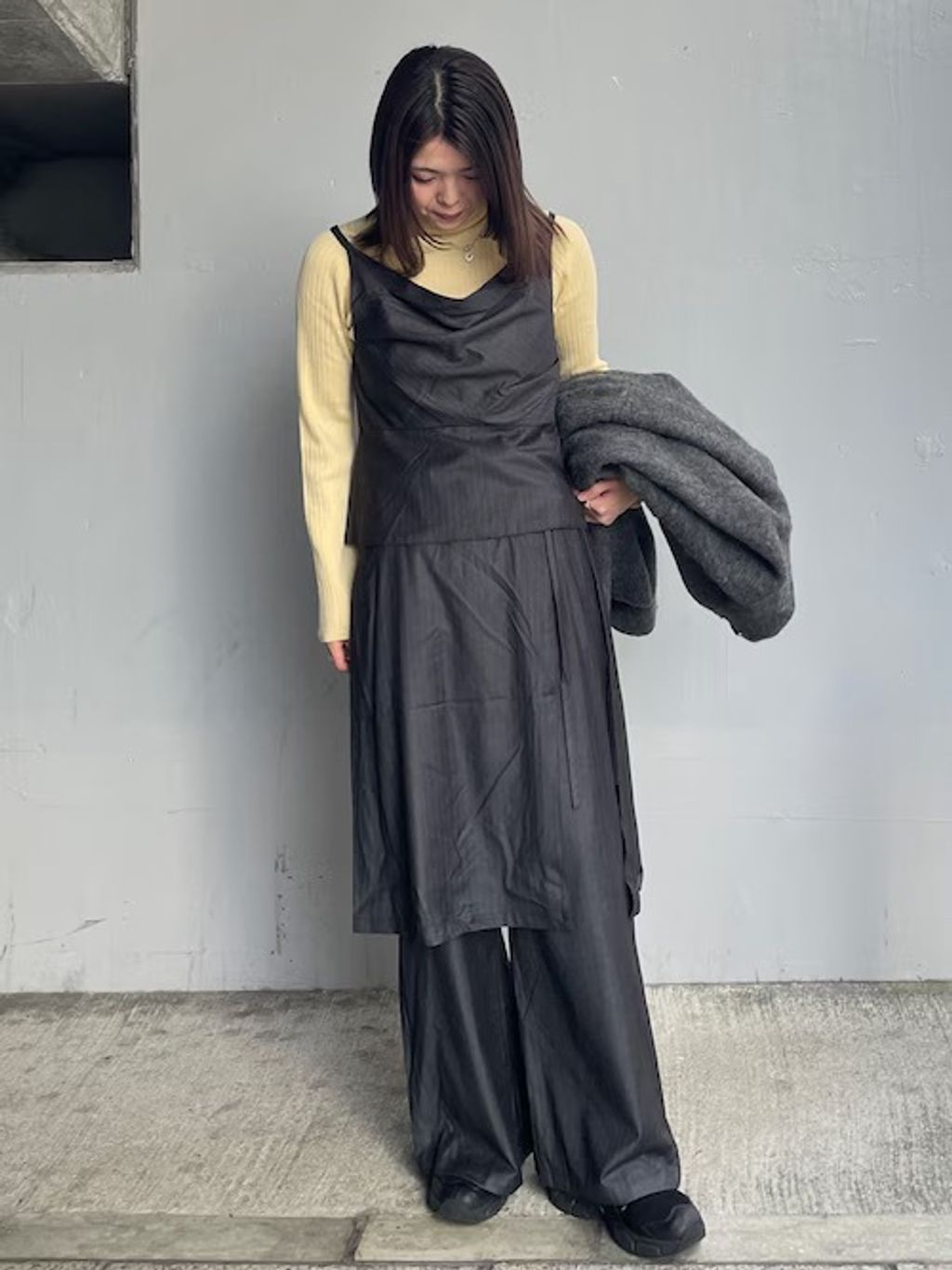 image_95E5A1A9-A3F6-4FB6-8CA8-F43A497F813F_1764663642