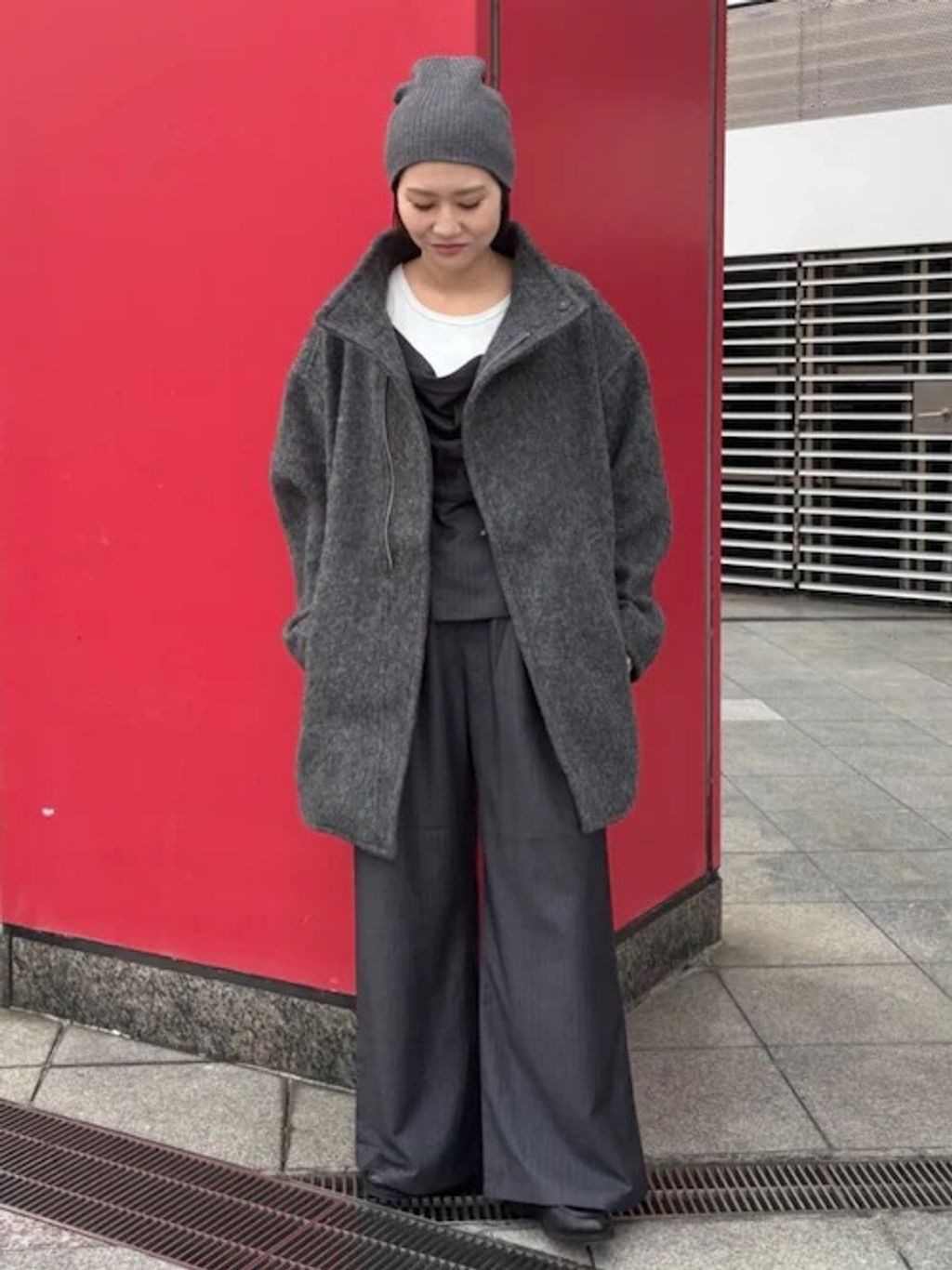 image_48CA38AB-3ECD-4063-86A4-924E081B09FF_1764663642