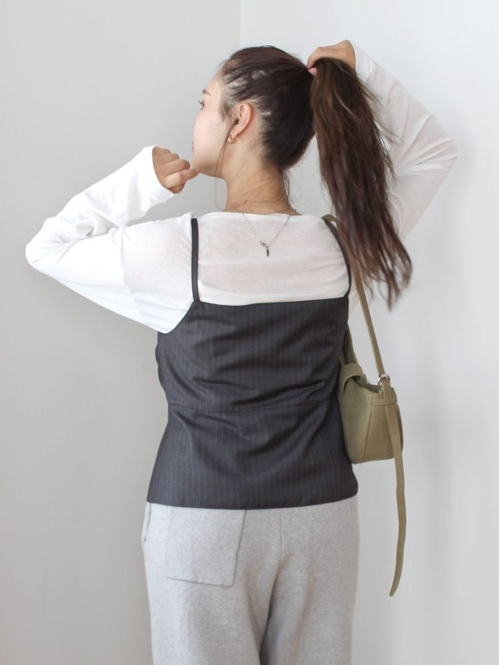 image_644E5321-C8B5-430C-B873-E1A002C26660_1764663642