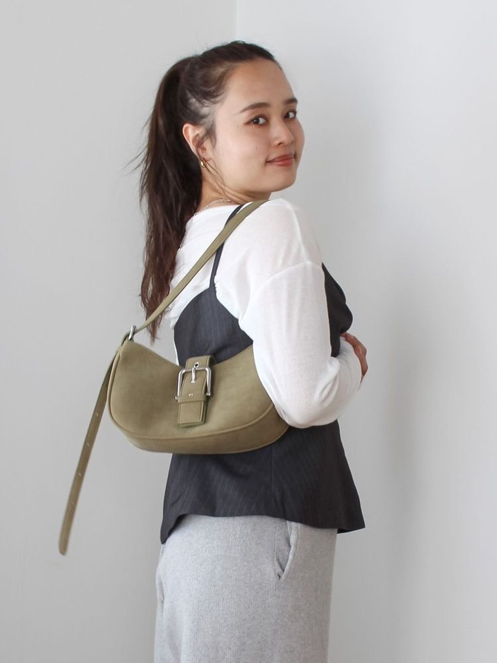 image_402E2B90-2BA0-4761-A7AB-D45E25DC79CD_1764663642