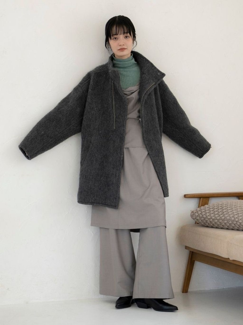 image_5298DC2F-76D8-4042-86C9-4EE04AD6245B_1764663642