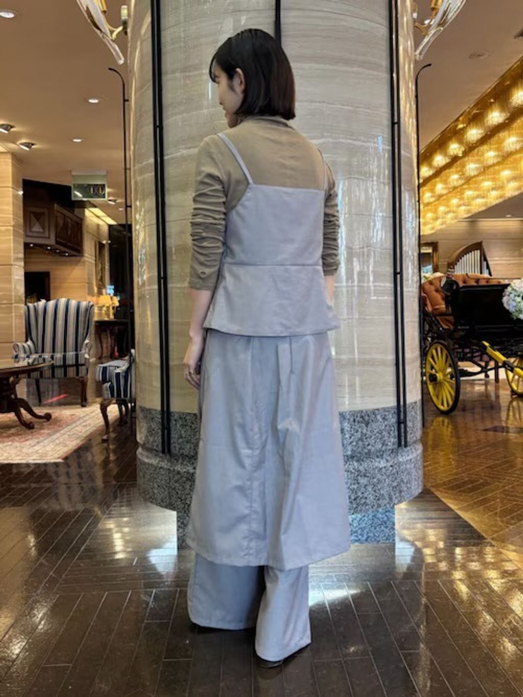 image_3FF56395-66AF-4026-A0DF-AAC34F750D8C_1764663642