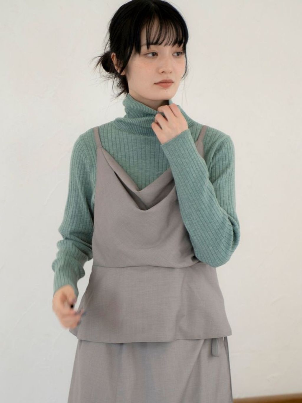 image_051D189C-BB1A-4B2B-9324-0AE877C10652_1764663642