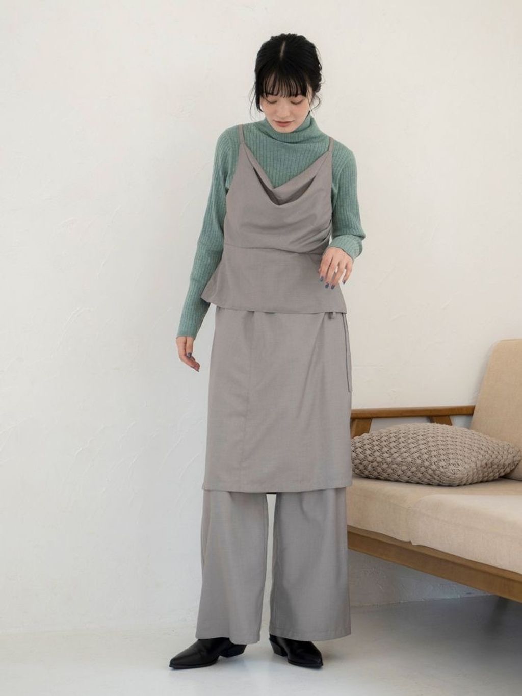 image_9711B7CF-FE18-418D-93F7-E17F8B0581AD_1764663642