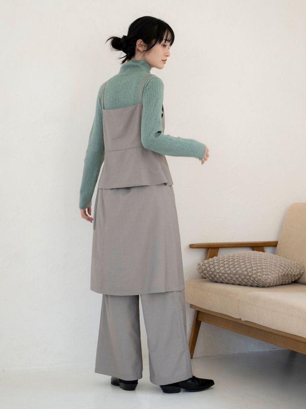 image_94B1D817-4912-480B-AE98-5934C5592098_1764663642