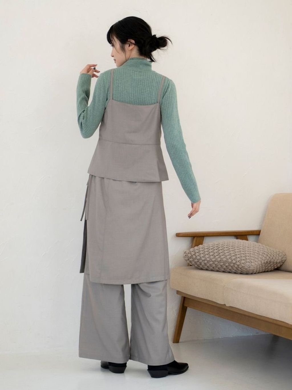 image_E8A44DC0-21A4-422E-935D-5C5A15274B40_1764663642