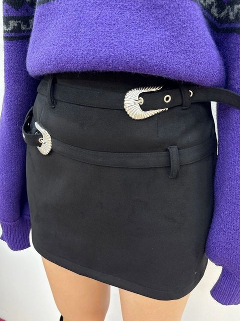 image_EF74A13B-604E-428A-BD23-C244483E3D48_1764664166