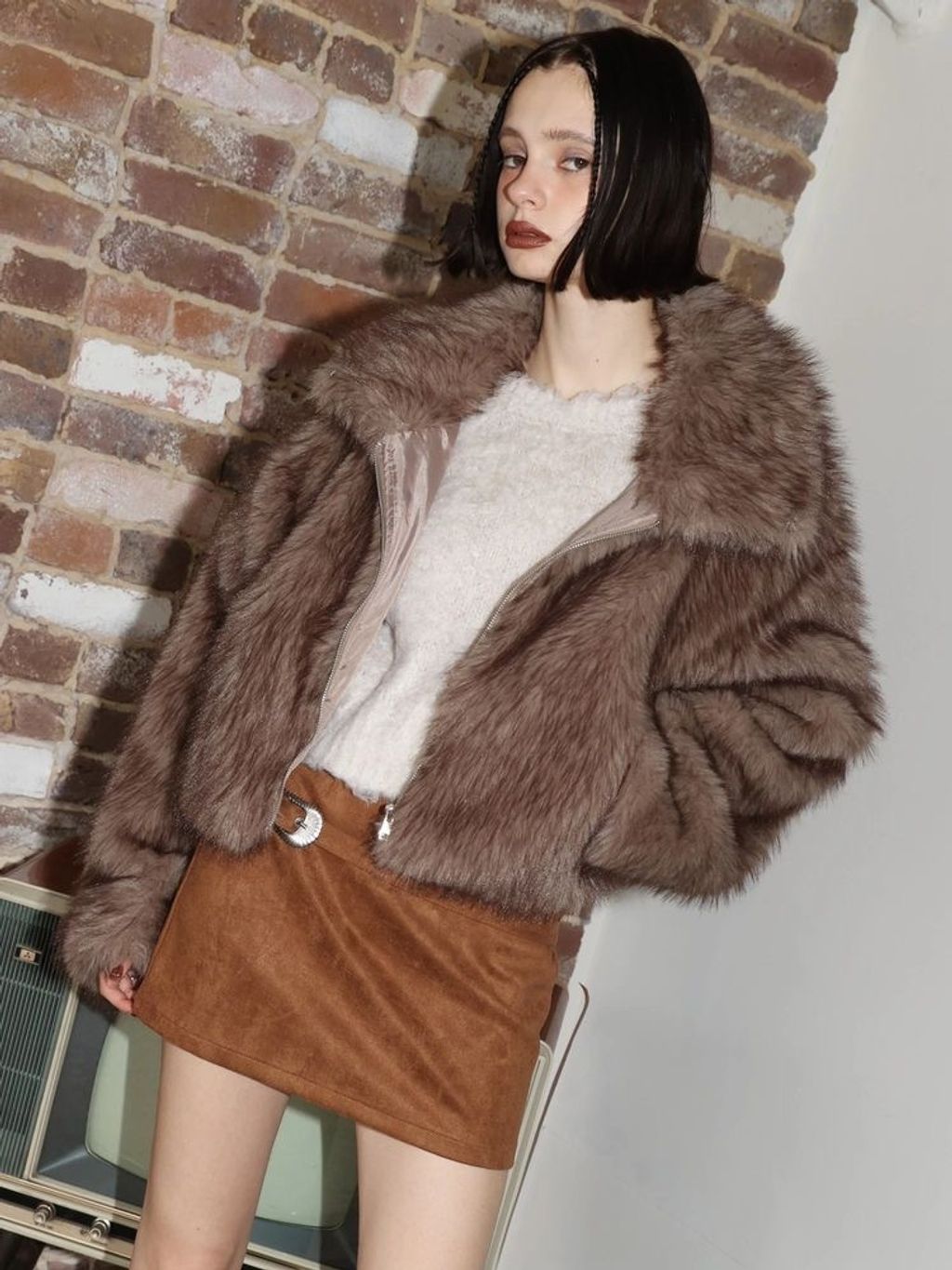 image_0921E133-F3F4-4330-B4C9-38ECE67B5D95_1764664166