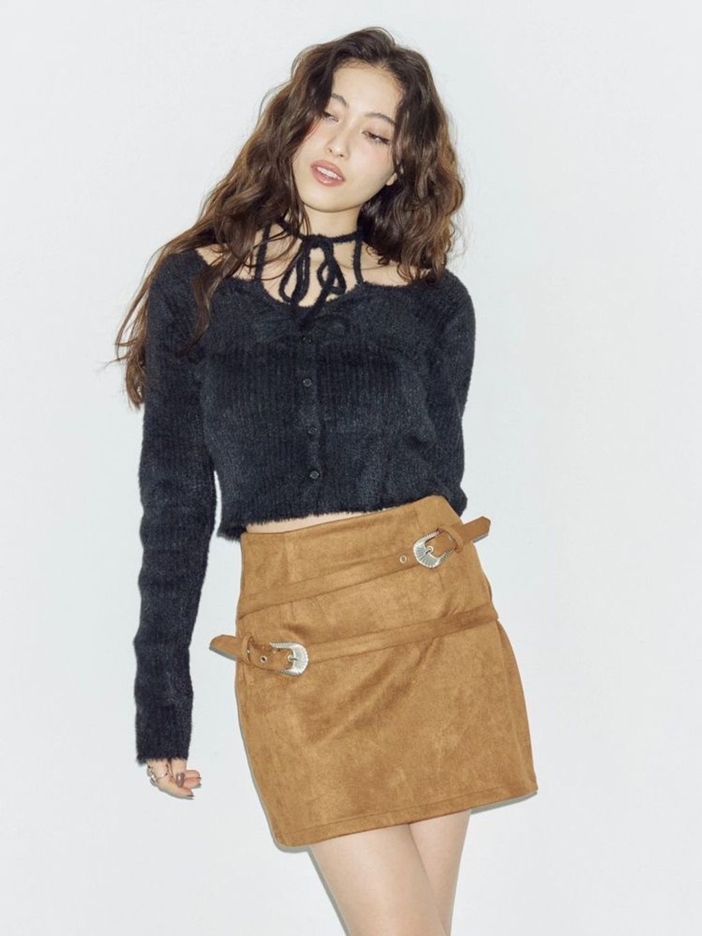 image_CA86B32F-3DF2-486A-A3AE-60846EAC0711_1764664166