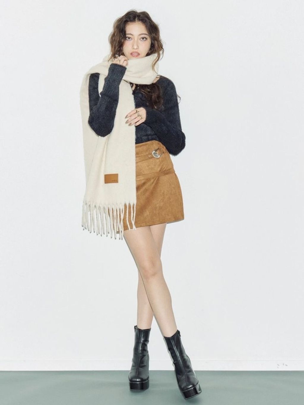 image_A94EA68D-6B3F-45AF-A379-3AF5B4E6F420_1764664166