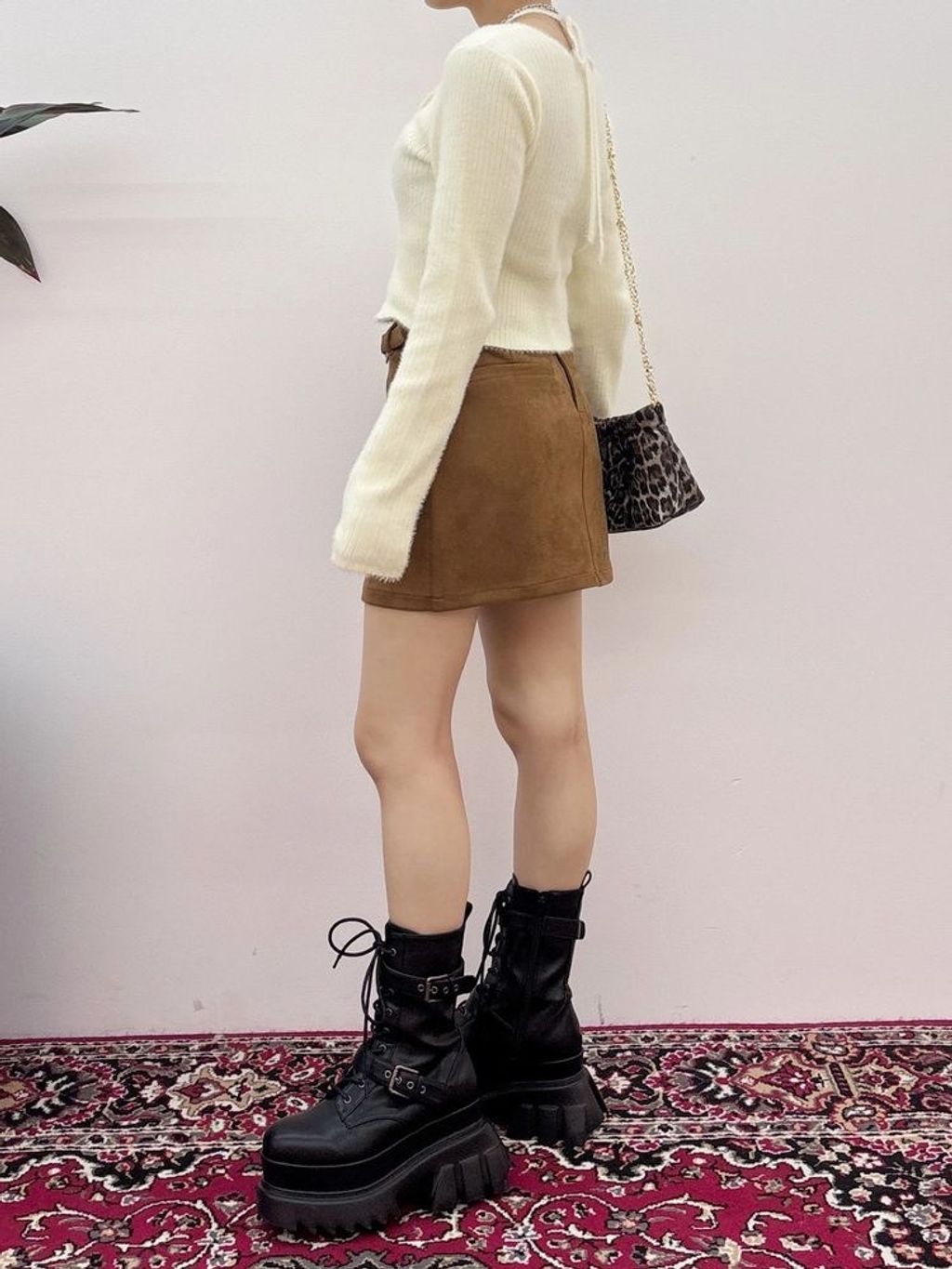 image_CB04E1AF-6DBD-475D-8797-229842C1DB57_1764664166