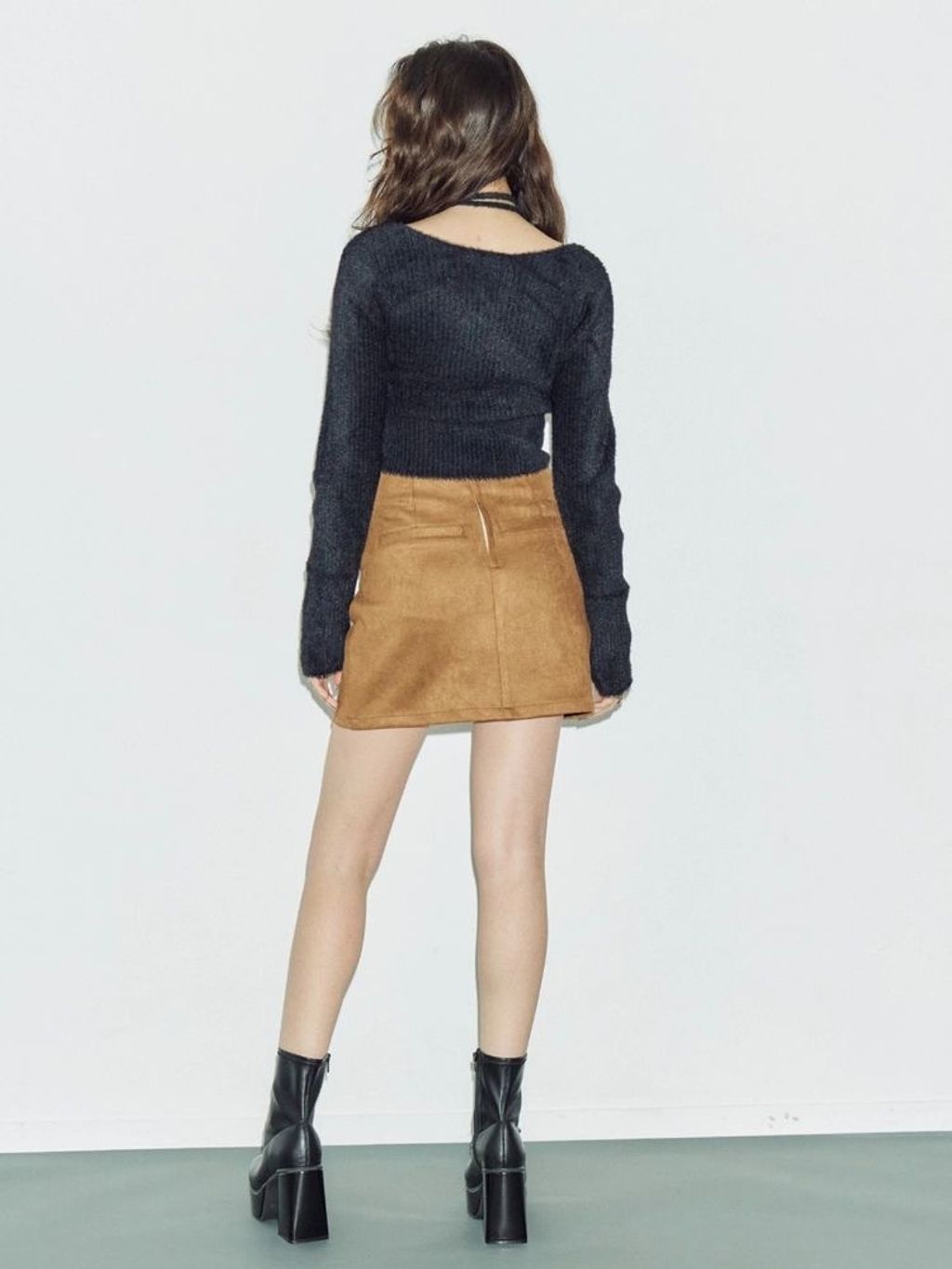 image_5372F09A-D5BE-4F82-9CE4-5AB10D77D972_1764664166