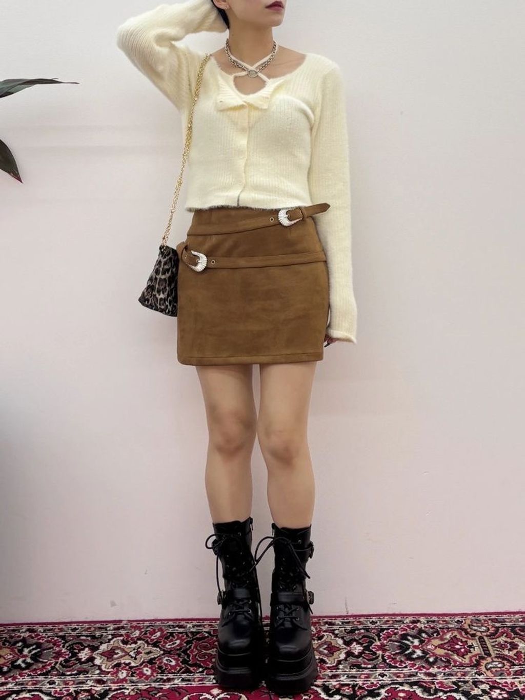 image_D6936352-9C2D-4538-B24D-0304C46239BB_1764664166