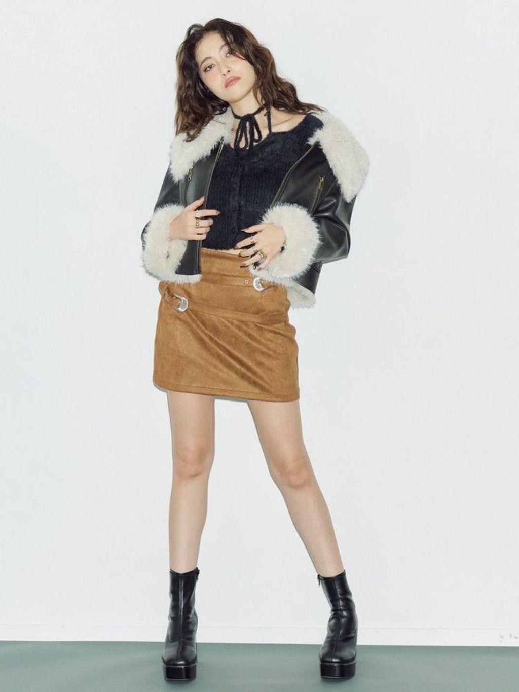 image_570DD49F-78C3-4097-AA38-09EAB5943260_1764664166