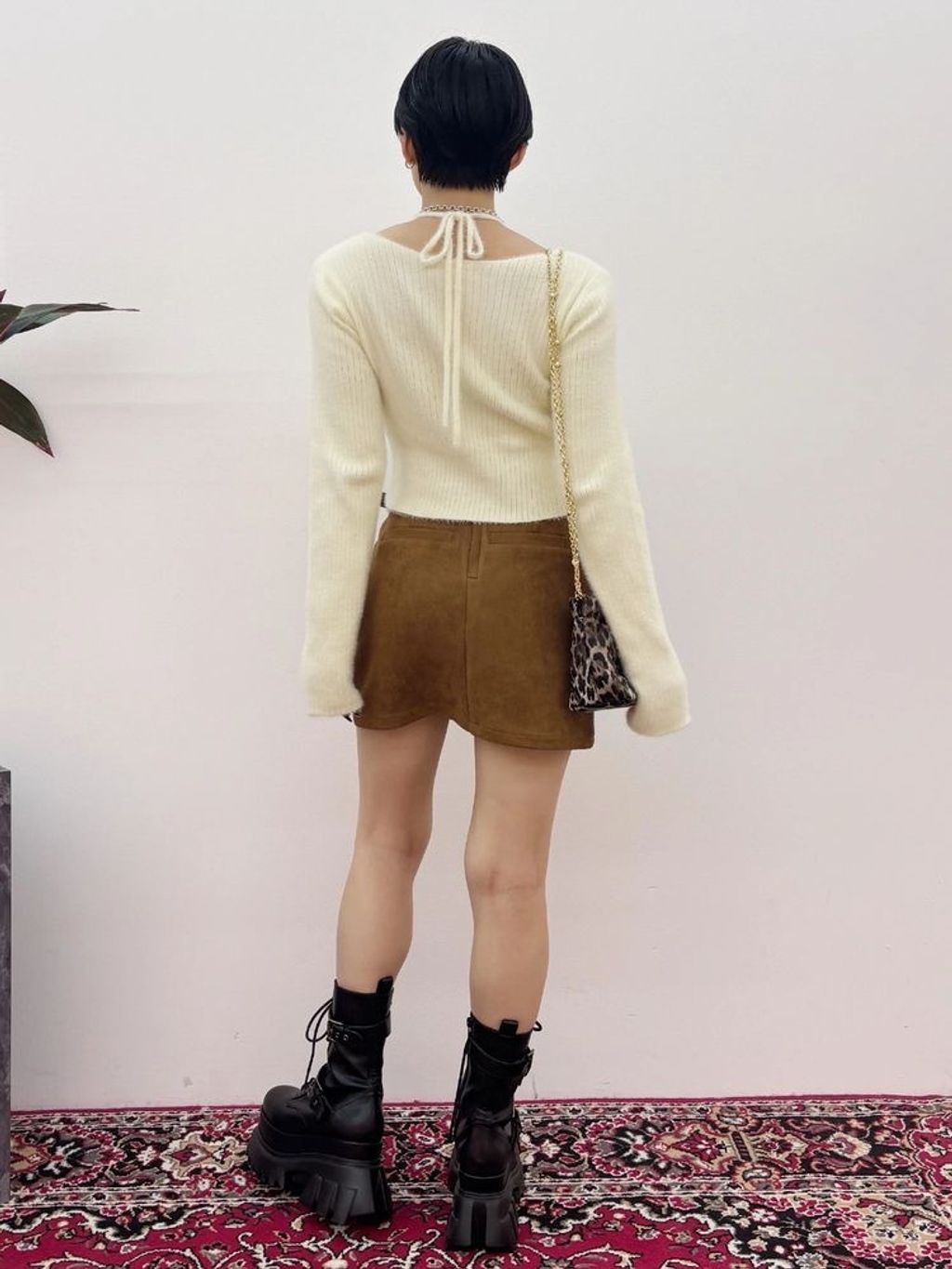 image_04DD4CC1-E744-475B-B30C-FEA4DAD3B684_1764664166