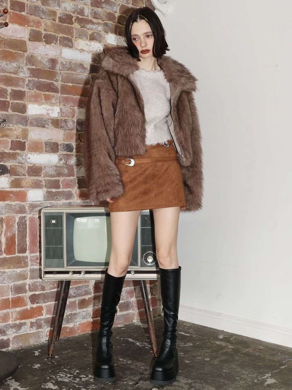 image_E7C26B9F-7CCC-407A-B659-CA47A9DEFB7F_1764664166