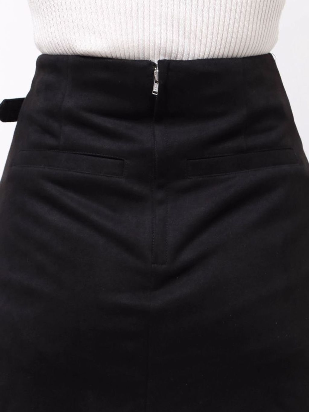 image_3F25272A-5DA9-4137-A406-47E9D9088075_1764664166