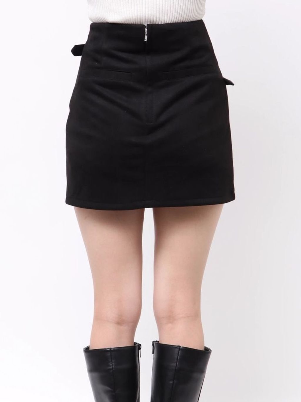 image_1F73075F-F618-4519-AC22-193F63586AD8_1764664166