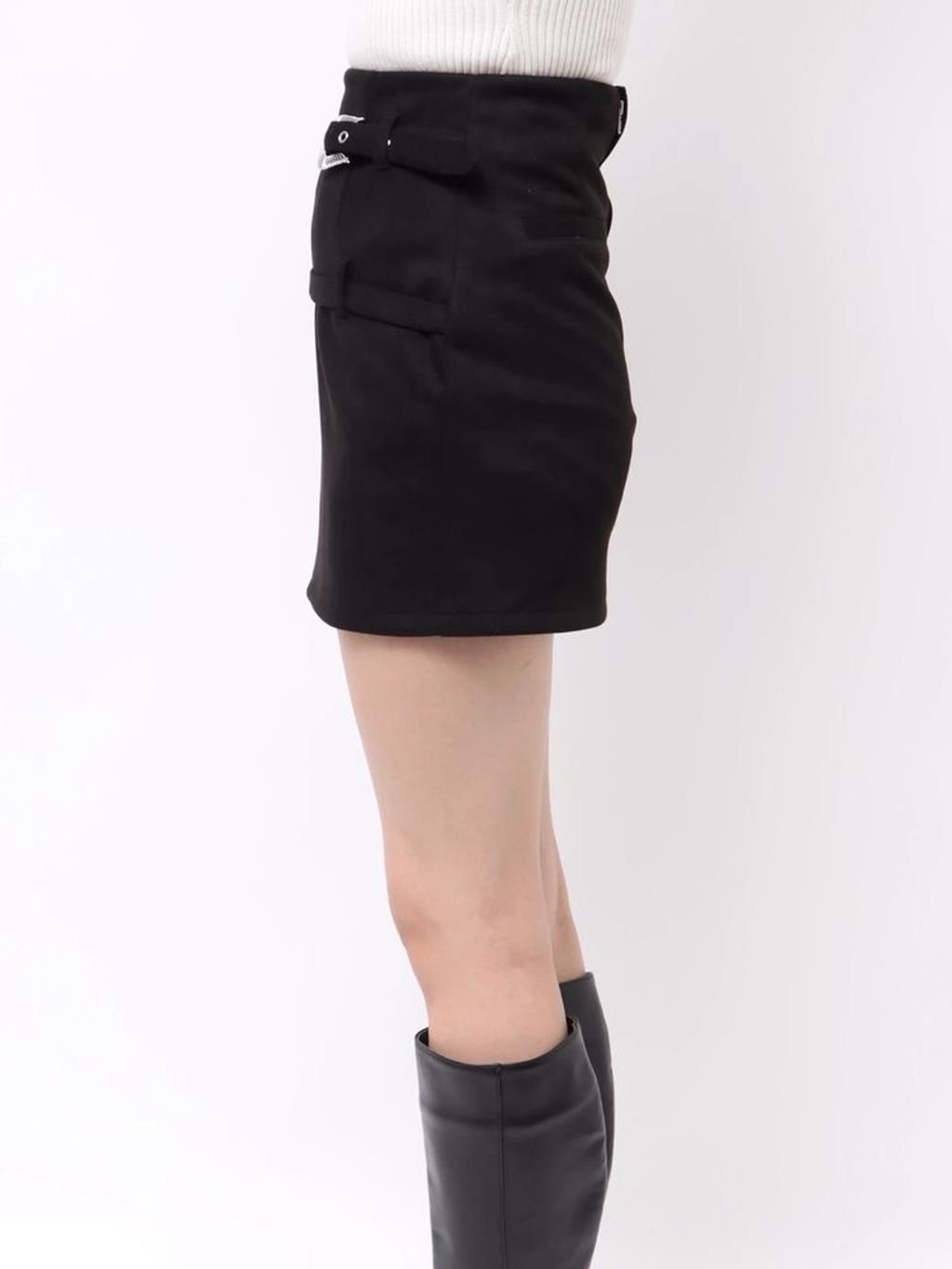 image_535FD0B8-04CF-4D31-9E90-68783E3E5444_1764664166