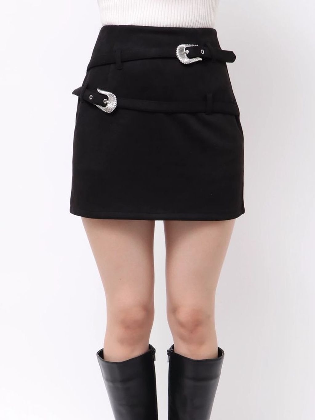 image_8A31AC40-2558-45B3-A2CD-D12242ECE98D_1764664166