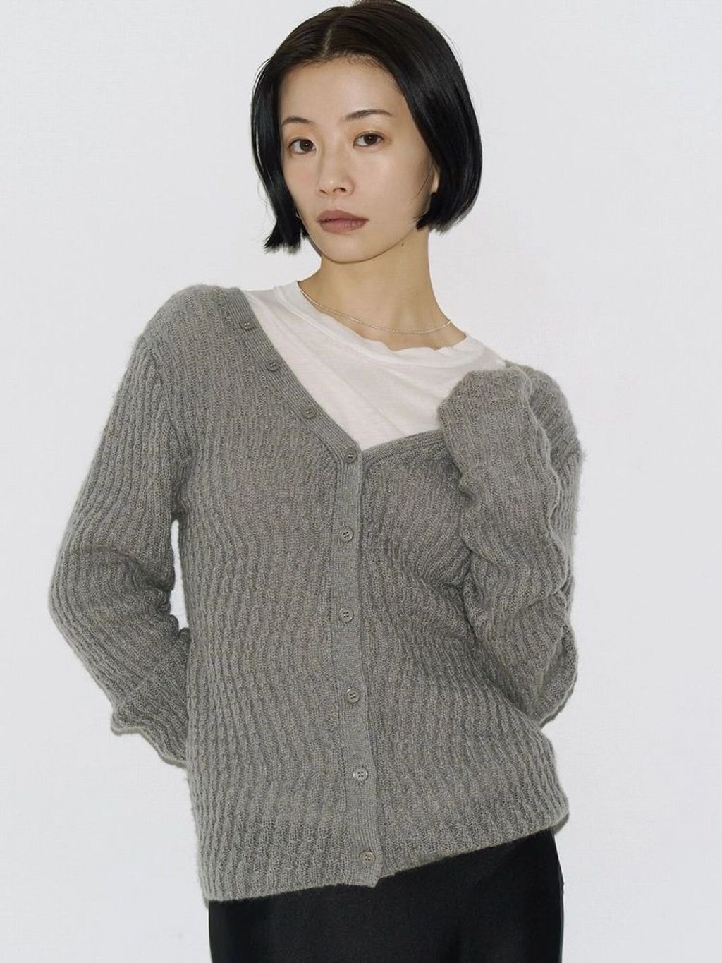 image_53A08258-6B1A-40BA-AEE0-486E9ADC0341_1764664484