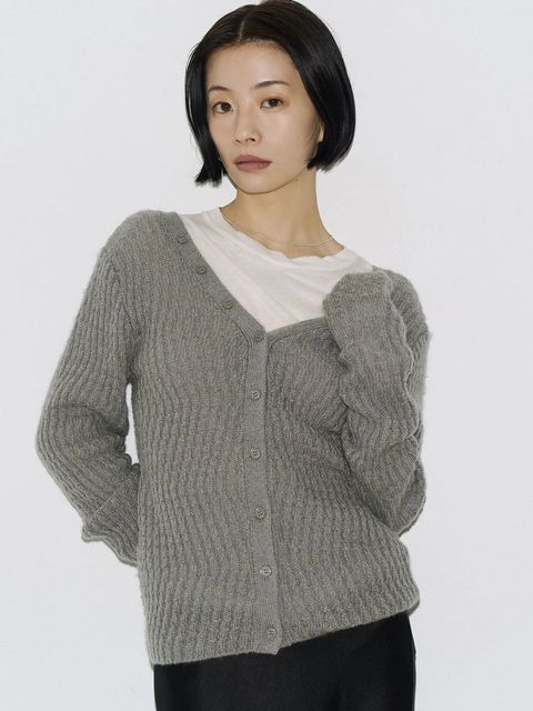 image_53A08258-6B1A-40BA-AEE0-486E9ADC0341_1764664484