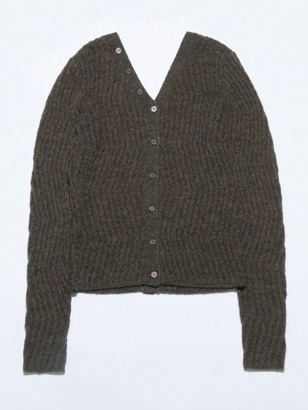 image_29B701F4-0F86-4DDB-A53B-2A3816B64559_1764664484