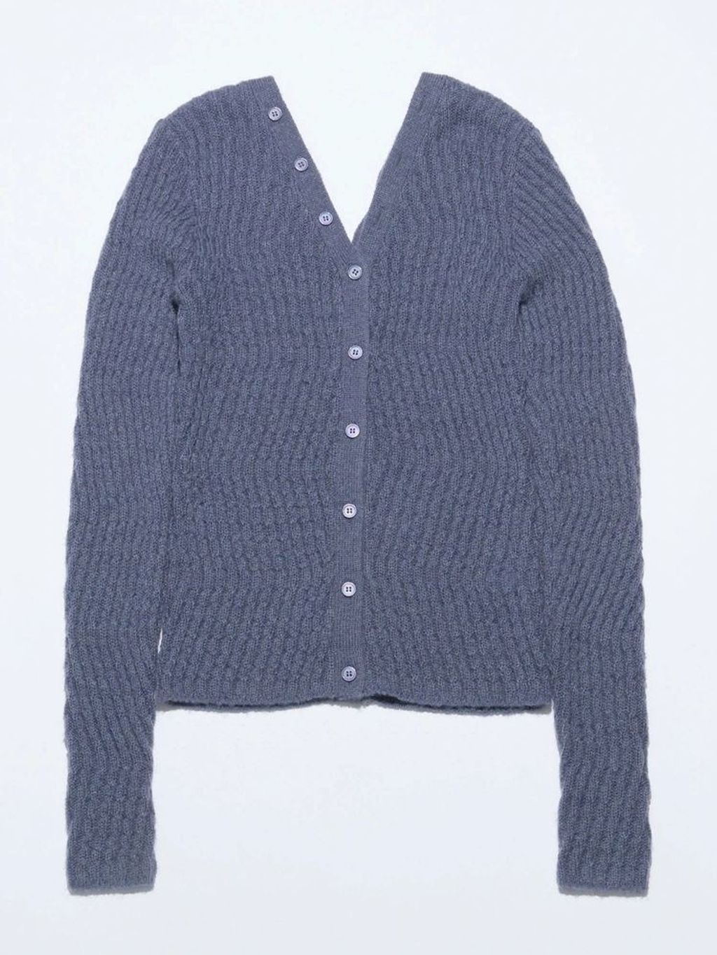 image_ED5BA23D-66D1-4B15-8179-9D2EC55D5E28_1764664484