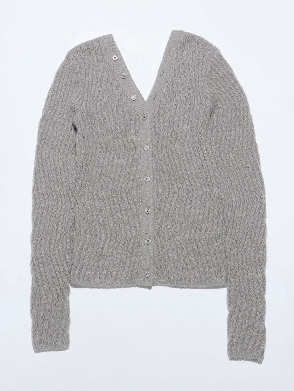 image_F3A0CC73-F2C6-404E-B44D-10E2F8C8D727_1764664484