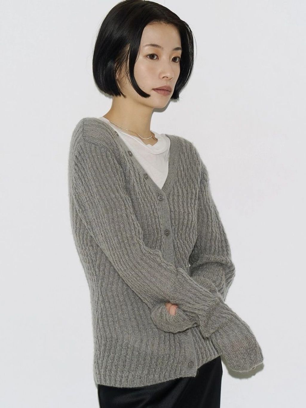 image_F79DCD18-4247-4A98-8AF6-AC341FA38E8C_1764664484