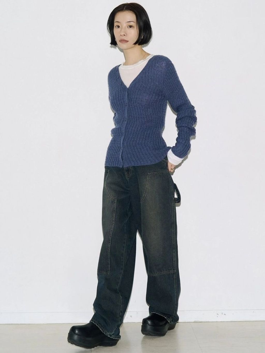 image_9228150B-D429-483D-9DA8-C6BCDE53080E_1764664484