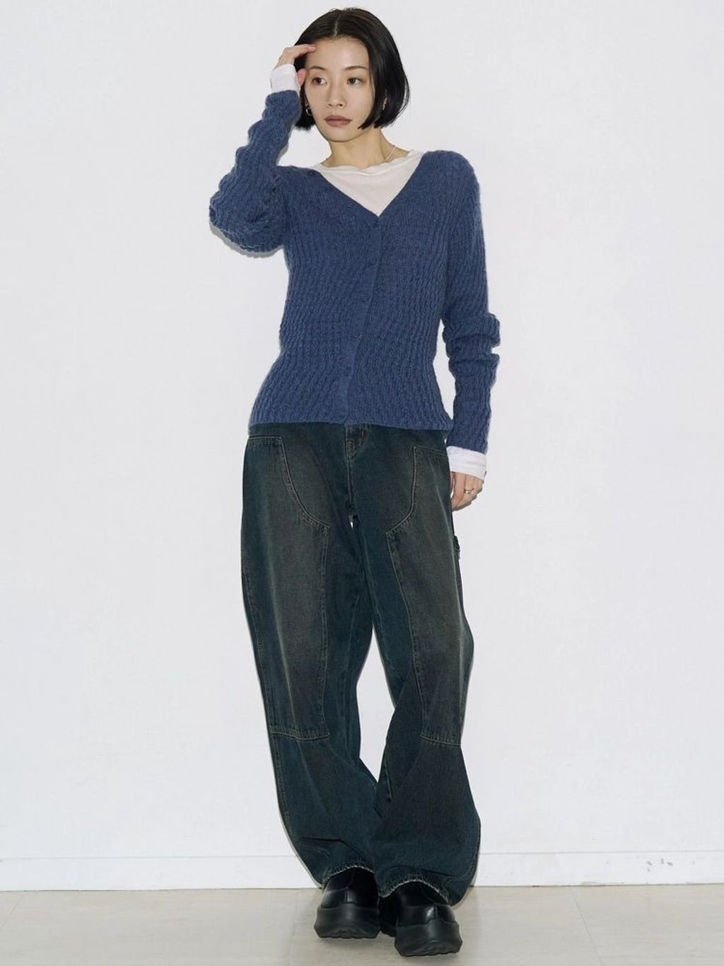 image_17D963D2-D3BD-4CC0-80CD-50B523D61165_1764664484