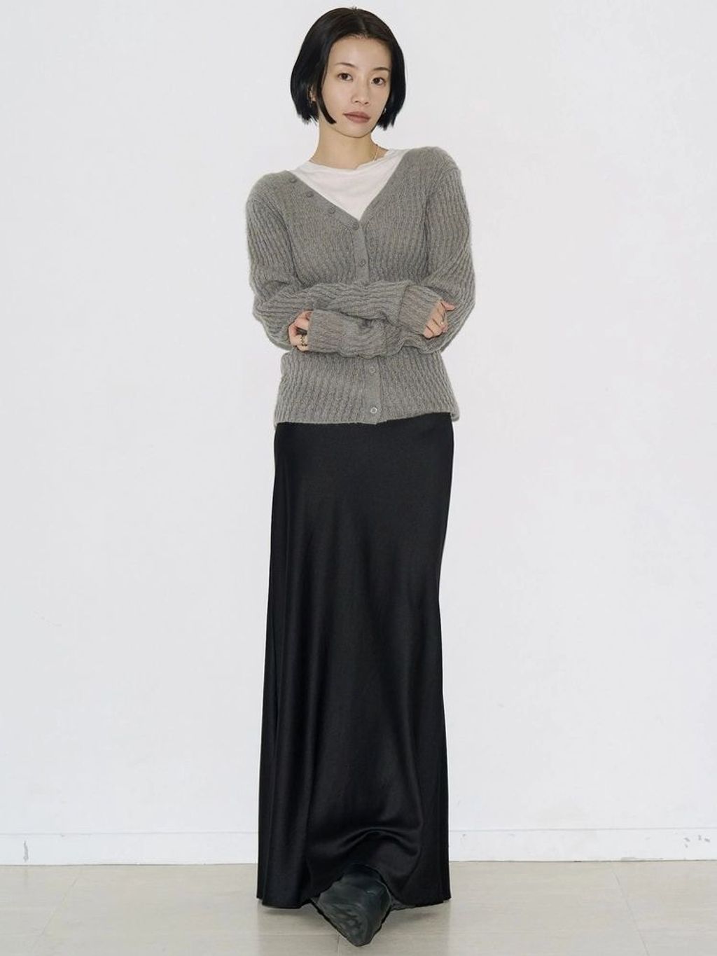 image_CDEB0136-BC3D-4742-B10F-65FEAB813DD0_1764664484