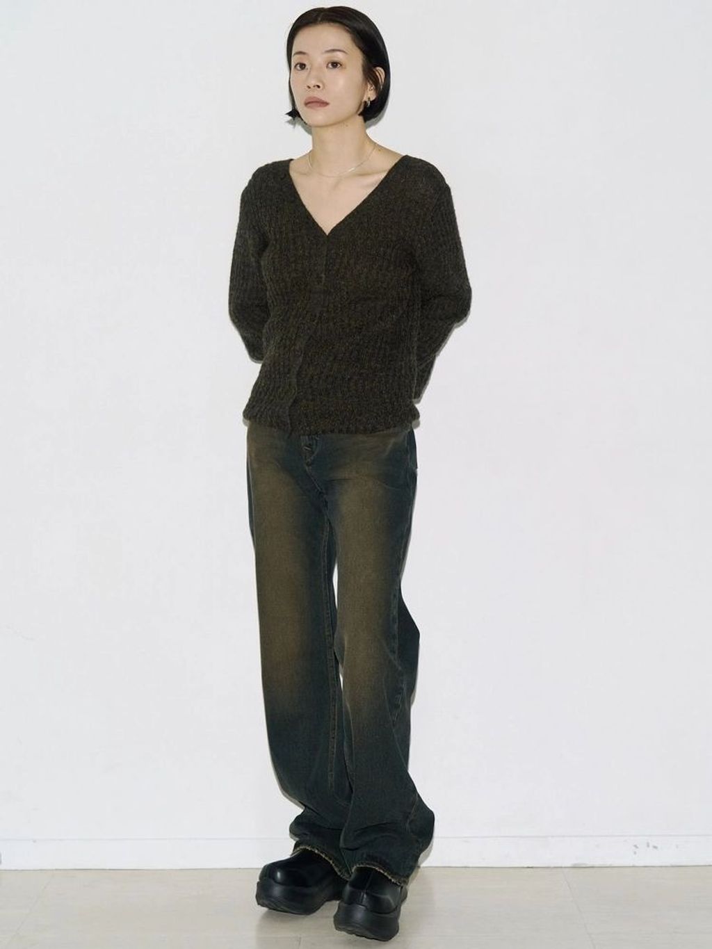 image_75B7684F-17B3-42C3-A217-BF4308884113_1764664484