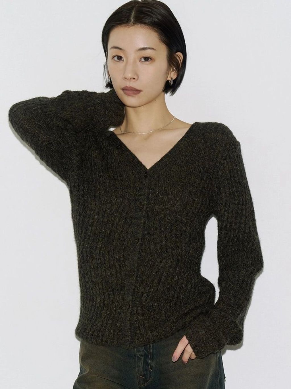 image_C0836893-7DB0-421C-9E3C-7E4DAD5BFC2A_1764664484