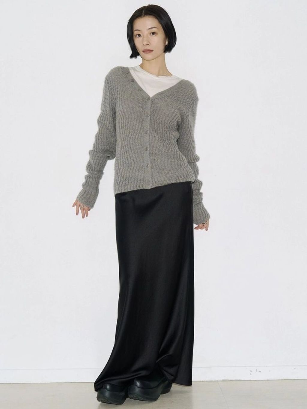 image_C9BBD6E5-ED84-4DE1-A744-2CFCA5C69B16_1764664484