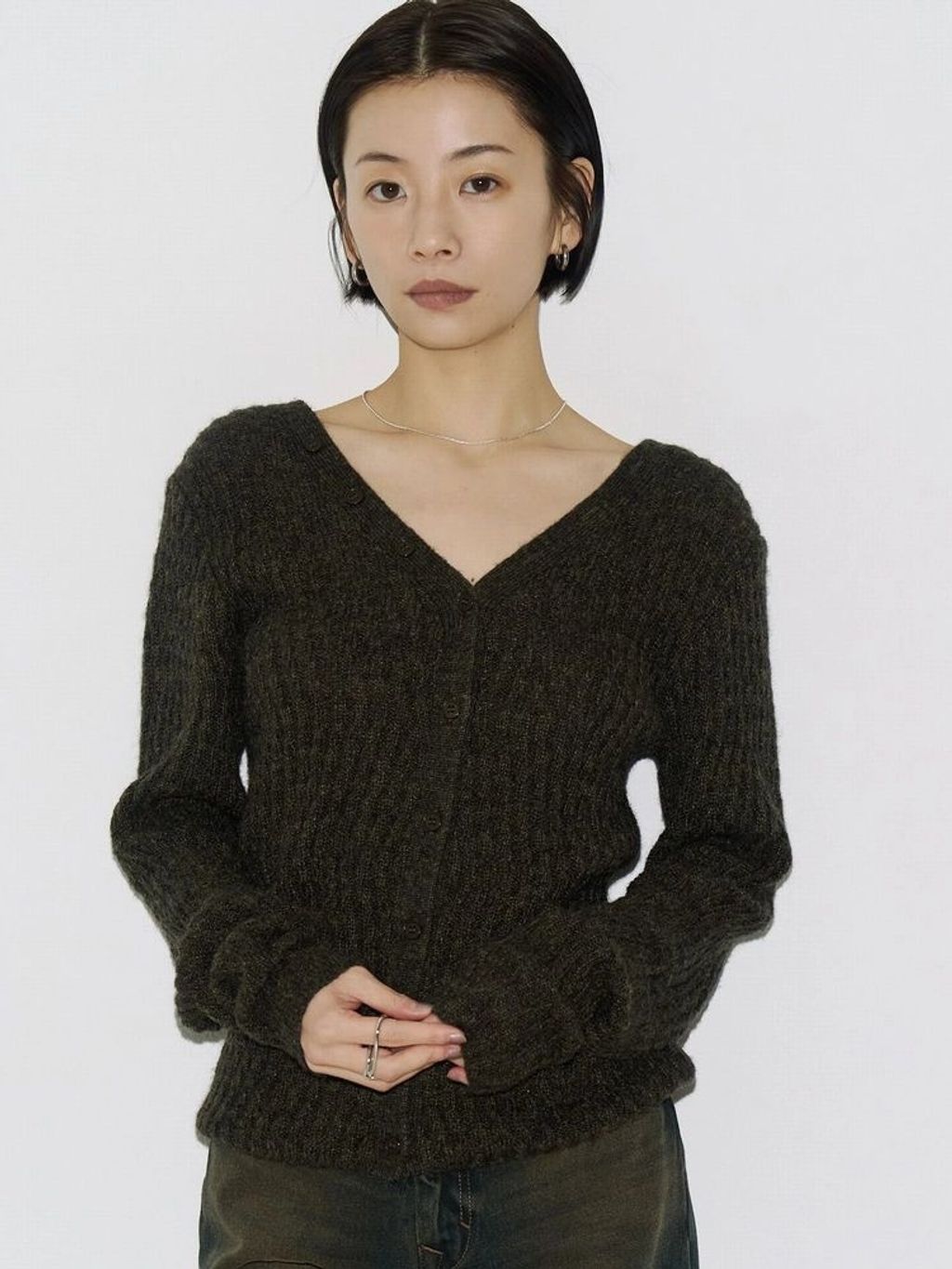 image_E54E3EAC-C9F4-4BE2-9CEC-267FB41CF349_1764664510