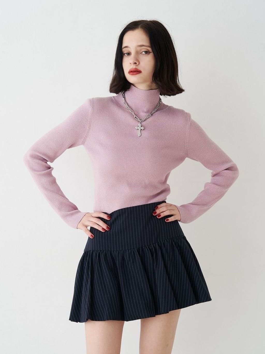 image_AF3FB1DA-F394-4AA0-93FD-06ACC7FD5593_1764665270