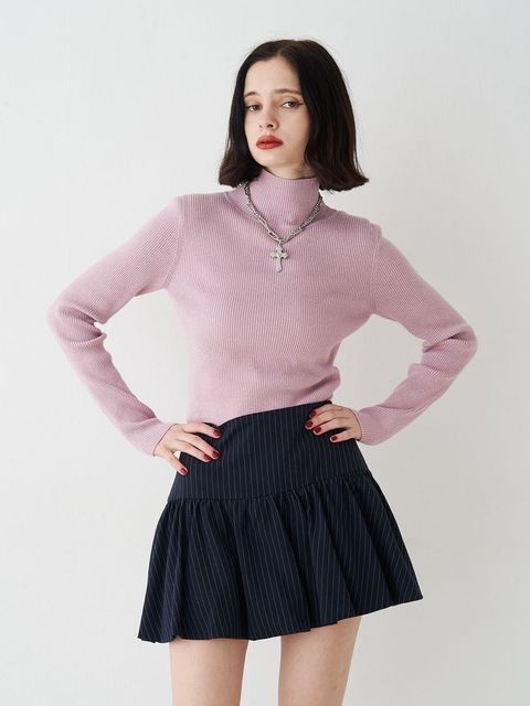 image_AF3FB1DA-F394-4AA0-93FD-06ACC7FD5593_1764665270