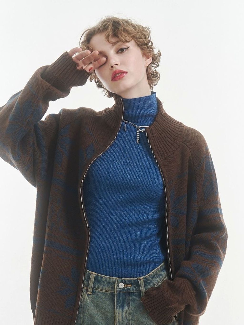 image_83EED2DD-3CC0-4F8E-BC14-BAED46198E0C_1764665270