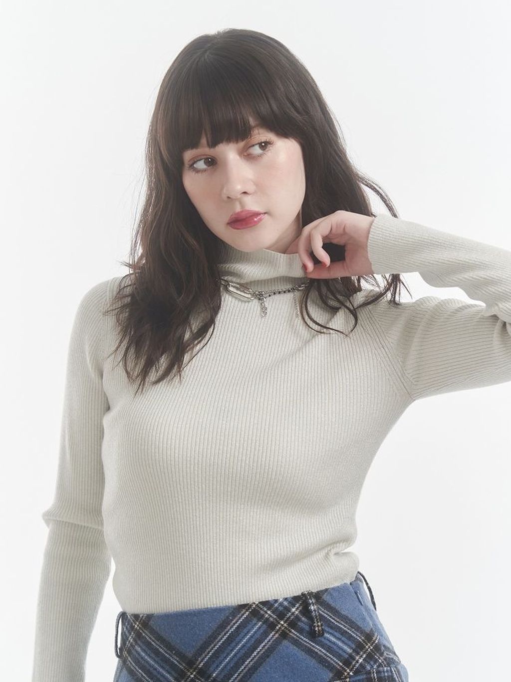 image_2534A4CF-C0B2-4839-8DCF-EB32F0149415_1764665270